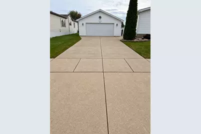 123 Hibiscus Circle, Matteson, IL 60443 - Photo 49