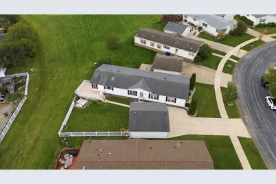 123 Hibiscus Circle, Matteson, IL 60443 - Photo 11