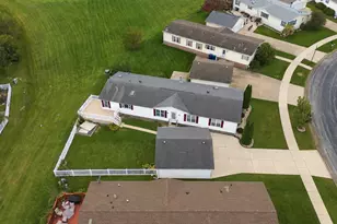 123 Hibiscus Cir, Matteson, IL 60443 - Photo 11
