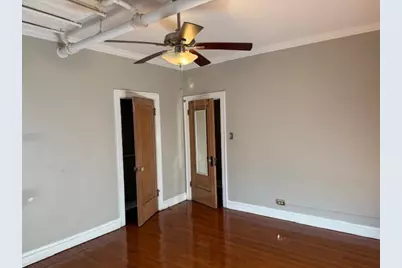506 S Austin Boulevard #G, Oak Park, IL 60304 - Photo 7