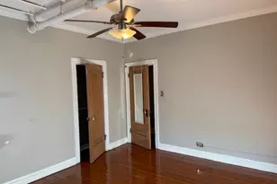 506 S Austin Blvd, Oak Park, IL 60304 - Photo 7