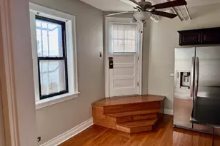 506 S Austin Blvd, Oak Park, IL 60304 - Photo 5