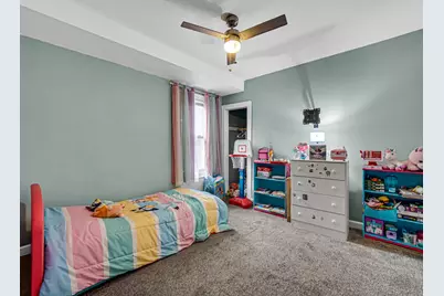 1635 Linden Road, Homewood, IL 60430 - Photo 7