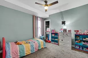 1635 Linden Rd, Homewood, IL 60430 - Photo 7