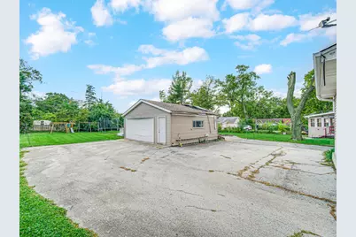 1635 Linden Road, Homewood, IL 60430 - Photo 19
