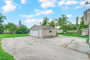 1635 Linden Rd, Homewood, IL 60430 - Photo 19