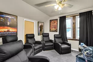 1635 Linden Rd, Homewood, IL 60430 - Photo 11