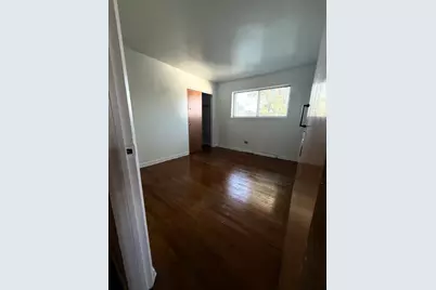 9025 N Greenwood Avenue, Niles, IL 60714 - Photo 17