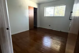 9025 N Greenwood Ave, Niles, IL 60714 - Photo 17