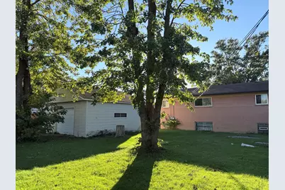 9025 N Greenwood Avenue, Niles, IL 60714 - Photo 37