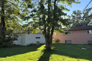 9025 N Greenwood Ave, Niles, IL 60714 - Photo 37