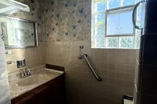 9025 N Greenwood Ave, Niles, IL 60714 - Photo 23
