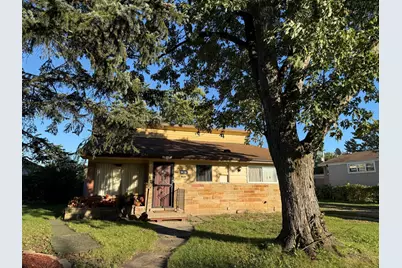 9025 N Greenwood Avenue, Niles, IL 60714 - Photo 1