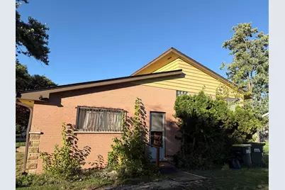 9025 N Greenwood Avenue, Niles, IL 60714 - Photo 35