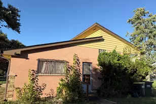 9025 N Greenwood Ave, Niles, IL 60714 - Photo 35