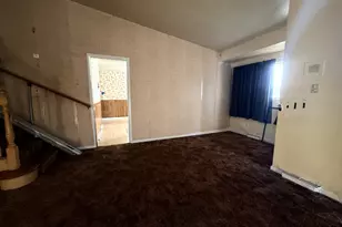 9025 N Greenwood Ave, Niles, IL 60714 - Photo 5