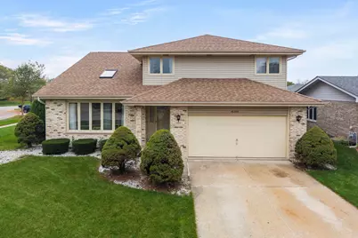 [Address not provided], Tinley Park, IL 60477 - Photo 1