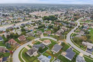 [Address not provided], Tinley Park, IL 60477 - Photo 33