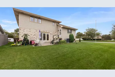 [Address not provided], Tinley Park, IL 60477 - Photo 3