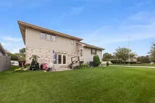 [Address not provided], Tinley Park, IL 60477 - Photo 3