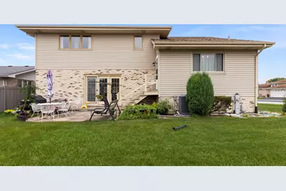 [Address not provided], Tinley Park, IL 60477 - Photo 25