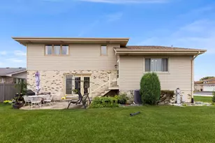 [Address not provided], Tinley Park, IL 60477 - Photo 25