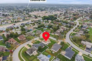 [Address not provided], Tinley Park, IL 60477 - Photo 27