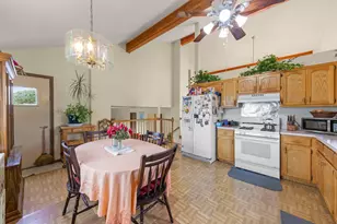 [Address not provided], Tinley Park, IL 60477 - Photo 19