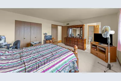 [Address not provided], Tinley Park, IL 60477 - Photo 11