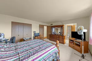 [Address not provided], Tinley Park, IL 60477 - Photo 11