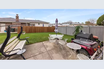 [Address not provided], Tinley Park, IL 60477 - Photo 23