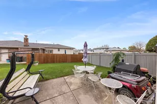 [Address not provided], Tinley Park, IL 60477 - Photo 23
