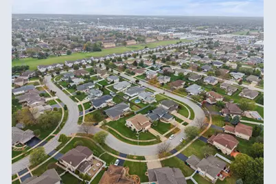 [Address not provided], Tinley Park, IL 60477 - Photo 29