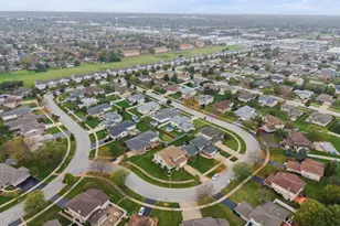 [Address not provided], Tinley Park, IL 60477 - Photo 29
