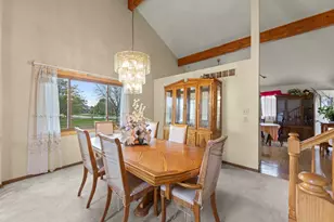 [Address not provided], Tinley Park, IL 60477 - Photo 7