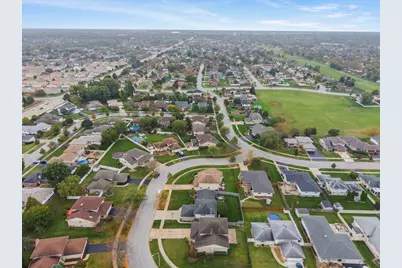 [Address not provided], Tinley Park, IL 60477 - Photo 35
