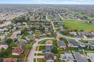 [Address not provided], Tinley Park, IL 60477 - Photo 35