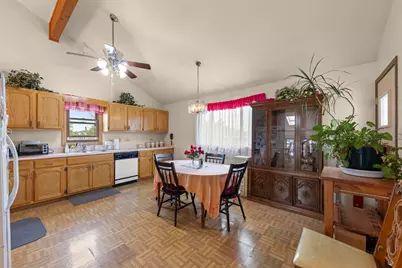 [Address not provided], Tinley Park, IL 60477 - Photo 5
