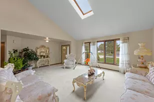 [Address not provided], Tinley Park, IL 60477 - Photo 13