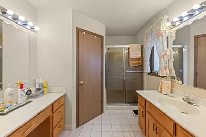 [Address not provided], Tinley Park, IL 60477 - Photo 15