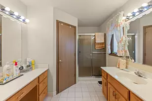 [Address not provided], Tinley Park, IL 60477 - Photo 15