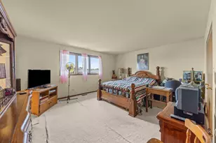 [Address not provided], Tinley Park, IL 60477 - Photo 17