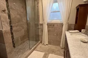 1322 Euclid Ave, Berwyn, IL 60402 - Photo 23