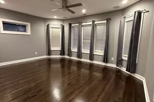 1322 Euclid Ave, Berwyn, IL 60402 - Photo 5