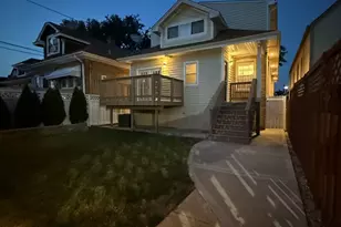 1322 Euclid Ave, Berwyn, IL 60402 - Photo 37