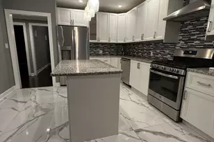 1322 Euclid Ave, Berwyn, IL 60402 - Photo 11