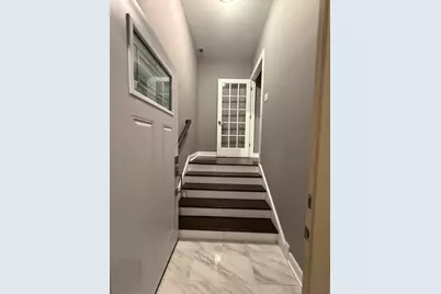 1322 Euclid Avenue, Berwyn, IL 60402 - Photo 3