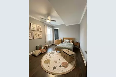 1322 Euclid Avenue, Berwyn, IL 60402 - Photo 17