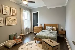 1322 Euclid Ave, Berwyn, IL 60402 - Photo 17