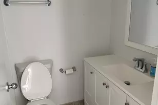 1 E Scott St, Chicago, IL 60610 - Photo 7